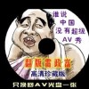word2019»ô